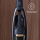 Electrolux WQ71-P50IB - 1171895 - zdjęcie 13